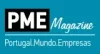 Barómetro PME Magazine