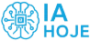 Logo IA Hoje