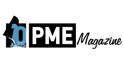 PME Magazine 10 Anos
